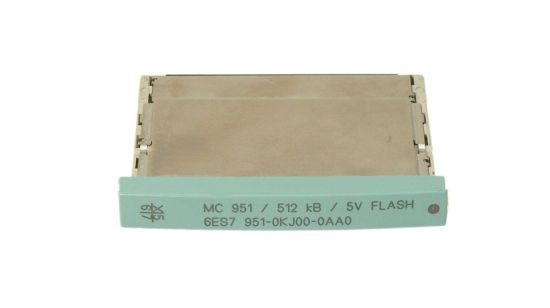 6ES7951-0KJ00-0AA0