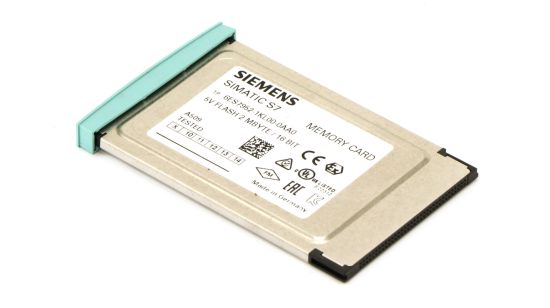 6ES7952-1KL00-0AA0