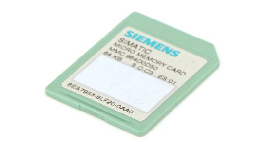 6ES7953-8LF20-0AA0