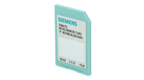 6ES7953-8LG30-0AA0