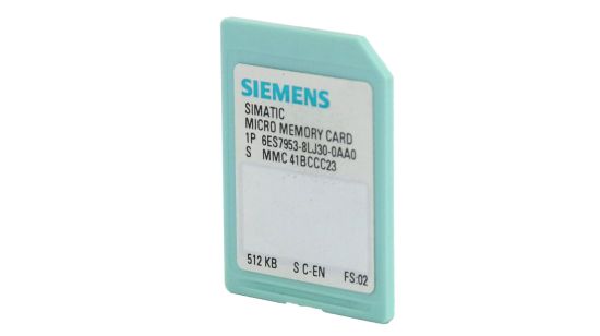 6ES7953-8LJ30-0AA0