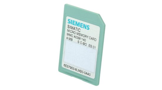 6ES7953-8LM20-0AA0