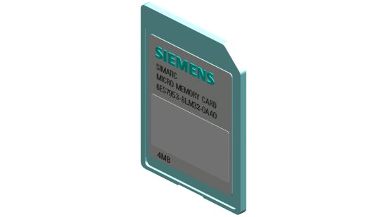 6ES7953-8LM32-0AA0