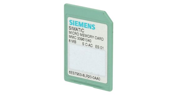 6ES7953-8LP20-0AA0