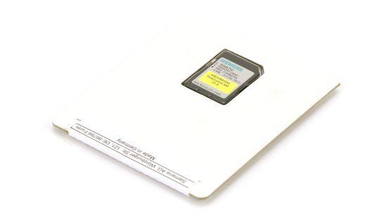 6ES7954-8LC01-0AA0