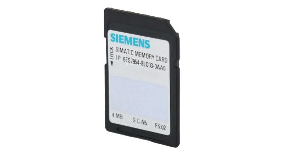 6ES7954-8LC03-0AA0