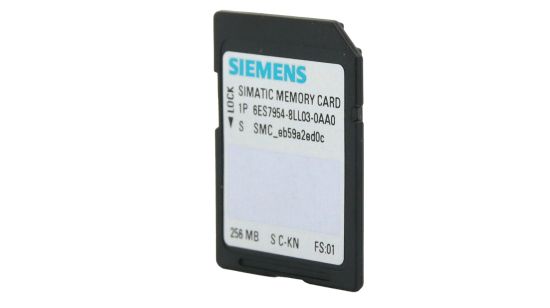6ES7954-8LL03-0AA0_0
