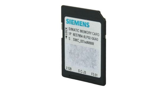 6ES7954-8LP02-0AA0 6ES7954-8LP02-0AA0
