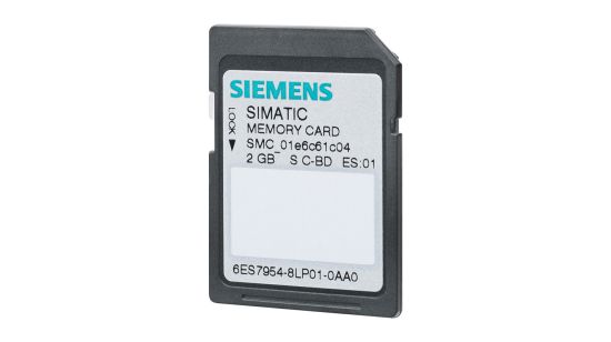 6ES7954-8LP03-0AA0