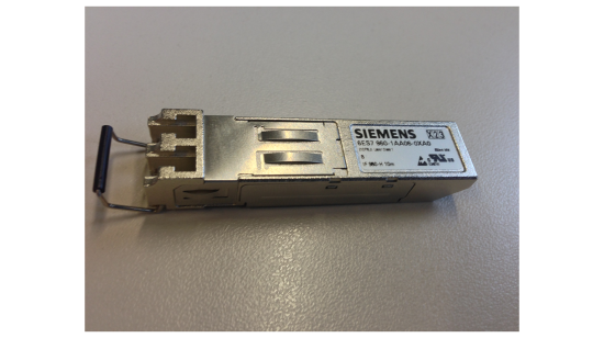 6ES7960-1AA08-0XA0