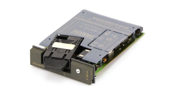 6ES7960-1AA00-0XA0