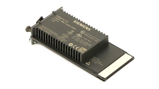 6ES7960-1AA04-0XA0 6ES7960-1AA04-0XA0