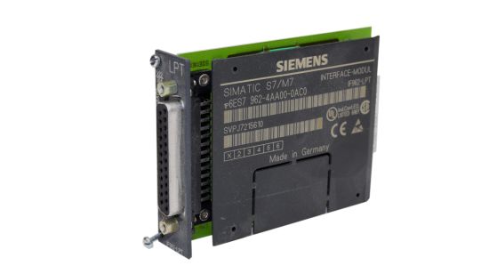 6ES7962-4AA00-0AC0_0