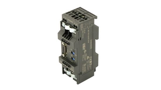 6ES7972-0AA02-0XA0