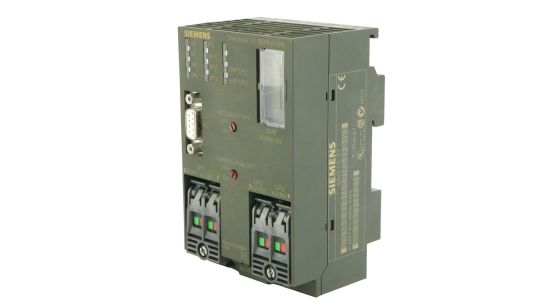 6ES7972-0AB00-0XA0
