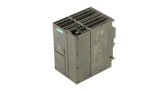6ES7972-0AC80-0XA0
