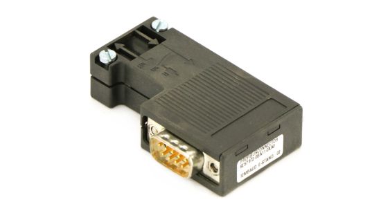 6ES7972-0BA11-0XA0