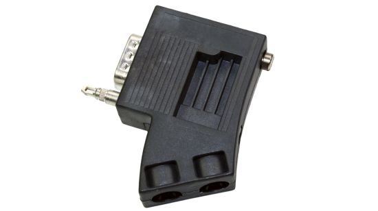 6ES7972-0BA30-0XA0