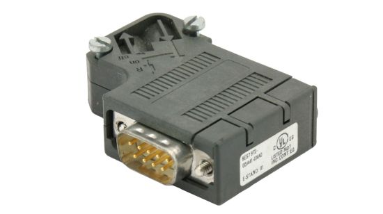 6ES7972-0BA41-0XA0