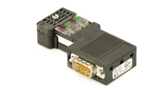 6ES7972-0BA50-0XA0