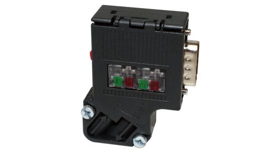 6ES7972-0BA60-0XA0