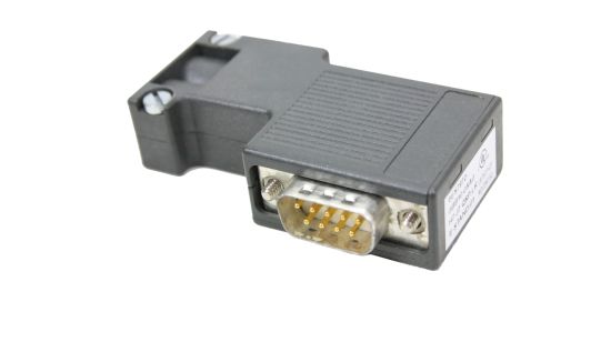 6ES7972-0BB10-0XA0