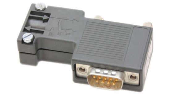 6ES7972-0BB11-0XA0