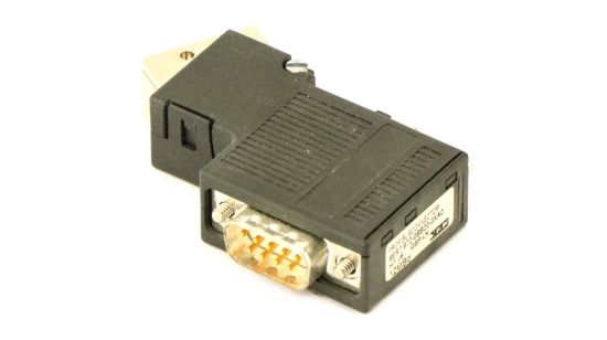 6ES7972-0BB20-0XA0