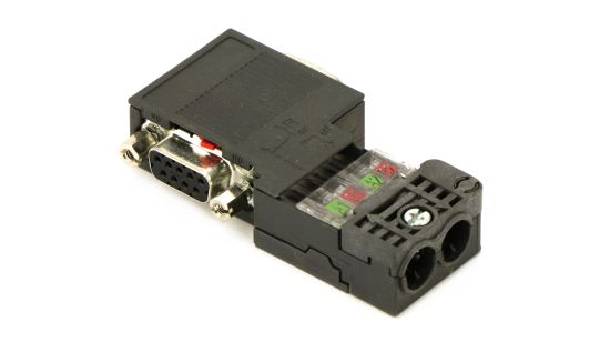 6ES7972-0BB50-0XA0