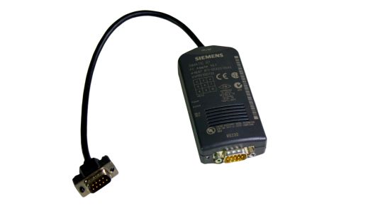 6ES7972-0CA22-0XA0
