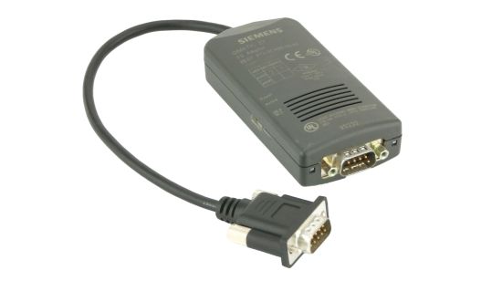 6ES7972-0CA30-0XA0