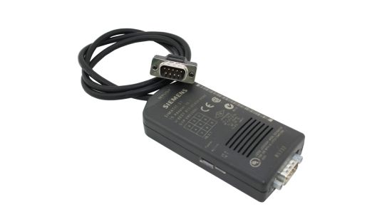 6ES7972-0CA34-0XA0