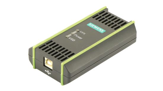 6ES7972-0CB20-0XA0