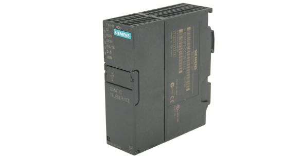 6ES7972-0CC35-0XA0 6ES7972-0CC35-0XA0