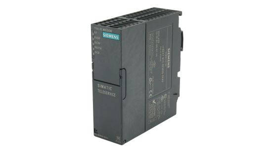 6ES7972-0EM00-0XA0