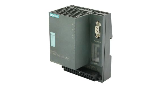 6ES7972-4AA02-0XA0