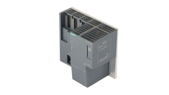 6ES7972-5AA10-0AB0