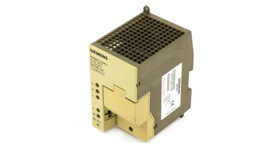 6EW1380-1AB