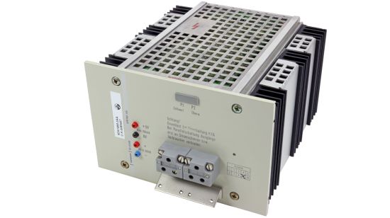 6EW1860-3AA