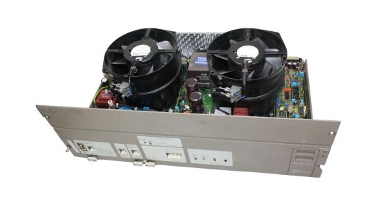 6EW1861-2AB 6EW1861-2AB