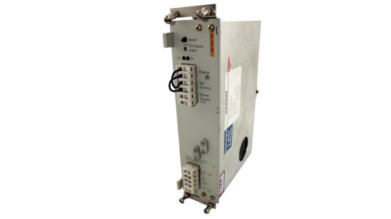 6EW1861-3AB