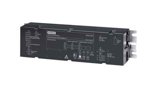 6FB1141-3AT10-3WE2 6FB1141-3AT10-3WE2