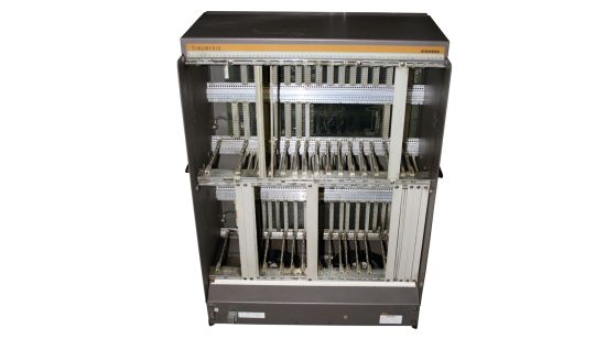 6FC3853-0KA-Z