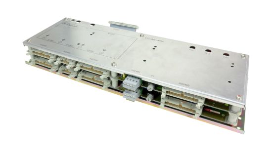6FC3984-3TB
