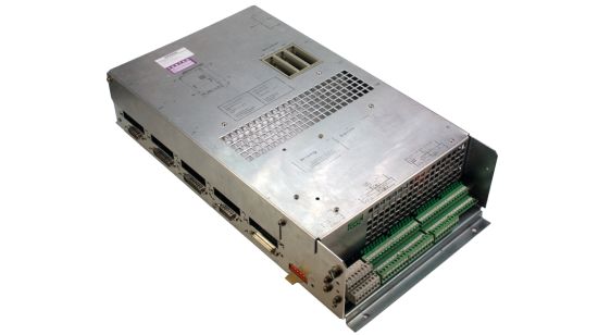 6FC4100-1AA00-Z