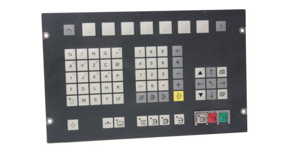 6FC4600-1AS01