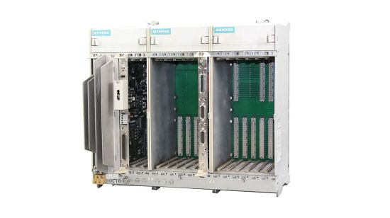 6FC5100-0AB02-0AA0 6FC5100-0AB02-0AA0