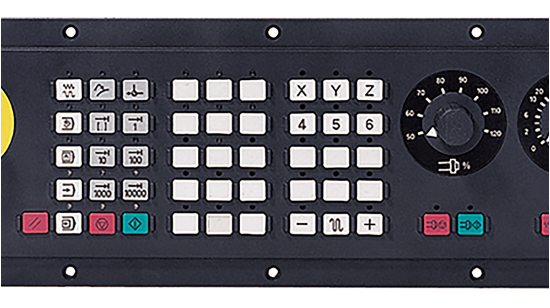 6FC5103-0AD04-0AA1 6FC5103-0AD04-0AA1