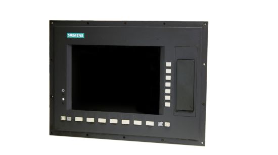 6FC5103-0AB01-0AA1 6FC5103-0AB01-0AA1