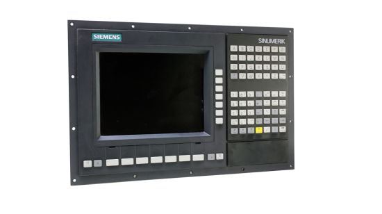 6FC5103-0AB03-0AA3
